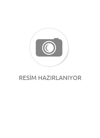 Rosalia Kırmızı 3 Boyutlu Güllü Kız Bebek Doğum Günü Parti Elbisesi Uzun Kol Aylık 